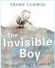 The Invisible Boy - English Edition