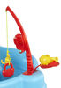 Little Tikes - Fish 'n Splash Water Table