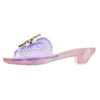 Disney Princess - Heart Strong Rapunzel Shoes - Rapunzel