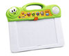 VTech DigiArt Color by Lights - English Edition