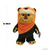 Star Wars: Soft Plush - Ewok