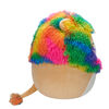 Squishmallows 12" - Leonard the Rainbow Mane Lion
