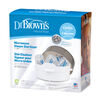 Dr. Brown's Microwave Steam Sterilizer