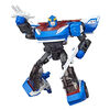 Transformers Generations Selects WFC-GS06 Smokescreen - R Exclusive