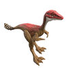 Jurassic World - Coffret Sauvage - Mononykus