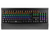 Clavier Primus - Ballista 200S - Édition anglaise