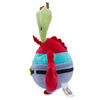 Sponge Bob - Mr. Krabs Small Plush