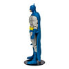 DC Multiverse 7"Fig-Batman (Knightfall)