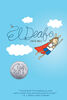 El Deafo - English Edition