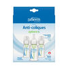 Dr. Brown's Options+ 4 oz Standard Bottle 3 Pack