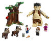 LEGO Harry Potter Forbidden Forest: Umbridge's Encounter 75967 (253 pieces)