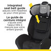 Crosstown All in One Safety 1st Car Seat - Sterling