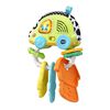 VTech Green Means Go Baby Keys - English Edition