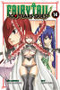 FAIRY TAIL: 100 Years Quest 14 - English Edition