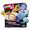 Hasbro Gaming - Bop It! Electronic Game - English Edition - styles may vary