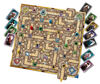 Ravensburger! Harry Potter Labyrinth Game