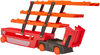 Hot Wheels Mega Hauler