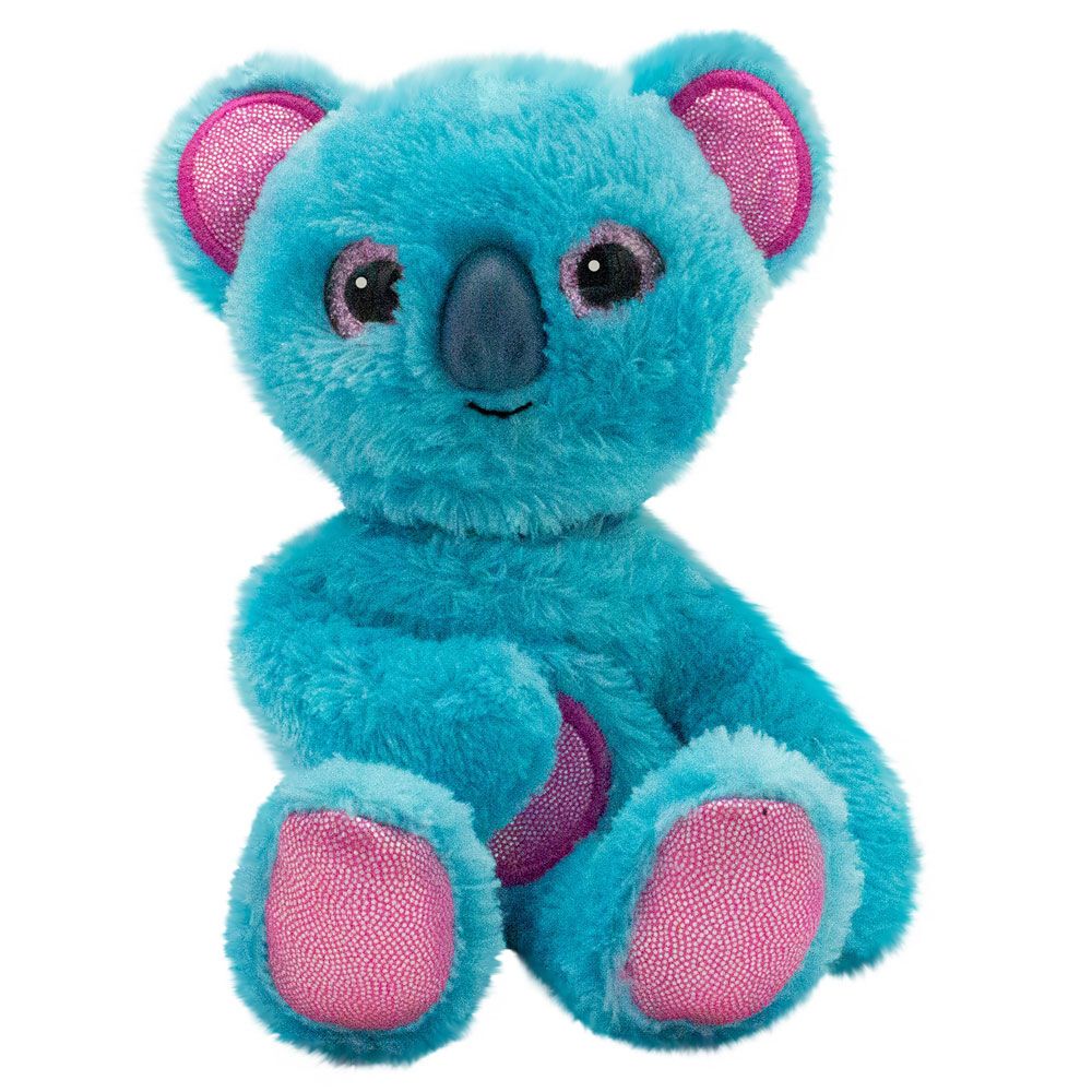 koala peluche toys r us