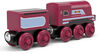 Thomas & Friends Wood Caitlin