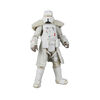 Star Wars The Black Series, Range Trooper, figurine de collection de 15 cm, Star Wars : Andor