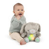 Peluche toute douce Heart to Hugs Sylvi