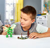 Mega Construx Pokémon Scyther Figure