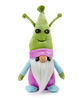 Martian Marty Gnome - English Edition
