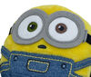 Les Minions - Serre et chante - Bob