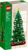 LEGO Arbre de Noël Jouet 40573
