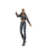 Marvel Legends Series Strange Tales Bloodstorm Comics Action Figure