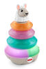 Fisher-Price Linkimals Lights & Colors Llama - English Edition