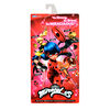 Miraculous Heroez Fashion Doll - Queen Bee