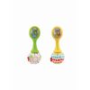 Hochets maracas de Fisher-Price