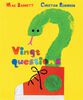 Vingt Questions - French Text