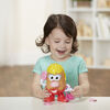Playskool Friends - Mme Patate