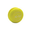 Yo-Yo  Classic/Pro - Assortment May Vary