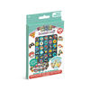 Beadmoji Fun Pack - Trendy