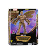 Marvel Legends Series Groot, Guardians of the Galaxy Vol. 3 6-Inch Action Figures