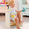 B. toys - Chair Stair