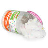 Nickelodeon Slime Specialty Jars  - Marshmallow Dreams Cloud
