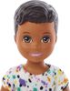 Barbie Babysitters Inc. Skipper Poupée et accessoires