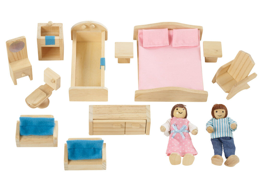 Toys r us imaginarium modern luxury dollhouse sale