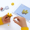 LEGO Super Mario Builder Mario Power-Up Pack 71373
