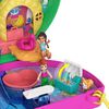 Polly Pocket COFFRET FÊTE À LA PISCINE MELON D'EAU