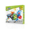 ExploreOne 125 Scientific Challenge Set - Édition anglaise