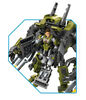 Mega Construx – Halo – Figurine Cyclope de Kinsano