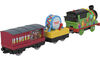 Thomas and Friends Party Train Percy