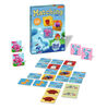 Ravensburger Blue's Clues Matching - English Edition