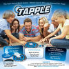 Usaopoly Tapple - Fast Word Fun For The Whole Family! - English Edition