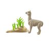 Playmobil - Alpaga